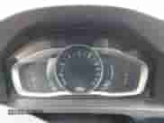 2015 Volvo S60 T5 Premier с VIN YV1612TB2F1307263, выставлен на аукционе IAAI как лот 42002548 с пробегом 107 433 миль миль и . История ставок и продаж доступна на DreamBid. Изображение 7.