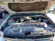 2012 Chevrolet Silverado 3500HD Work Truck с VIN 1GC4KZC81CF120568, выставлен на аукционе Copart как лот 83803474 с пробегом 206 252 миль миль и Списание • Salvage title. История ставок и продаж доступна на DreamBid. Изображение 13.