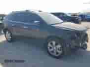 2017 Chevrolet Traverse LT с VIN 1GNKRGKD0HJ299767, выставлен на аукционе Copart как лот 82635935 с пробегом 181 379 миль миль и Списание • Salvage title. История ставок и продаж доступна на DreamBid. Изображение 4.