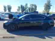 2009 Acura TL Technology с VIN 19UUA86599A022166, выставлен на аукционе IAAI как лот 43467655 с пробегом 197 933 миль миль и . История ставок и продаж доступна на DreamBid. Изображение 14.