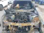 2013 Chrysler 300 with VIN 2C3CCAAG7DH600252, listed as a IAAI auction lot 42545408 with Not provided miles and . Bid and sale history available at DreamBid. Image 10.