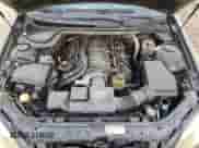 2012 Chevrolet Caprice Police Police с VIN 6G1MK5U22CL623588, выставлен на аукционе Copart как лот 82298434 с пробегом 109 499 миль миль и Списание • Salvage title. История ставок и продаж доступна на DreamBid. Изображение 11.