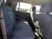 2016 Chevrolet Tahoe LS с VIN 1GNSKAKC5GR106148, выставлен на аукционе Copart как лот 89702205 с пробегом 180 096 миль миль и Чистый • Clean title. История ставок и продаж доступна на DreamBid. Изображение 11.