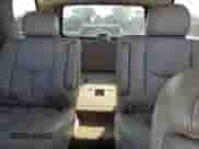 2006 Chevrolet Tahoe Z71 с VIN 1GNEK13Z06R126399, выставлен на аукционе Copart как лот 80375835 с пробегом 186 431 миль миль и Чистый • Clean title. История ставок и продаж доступна на DreamBid. Изображение 10.