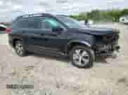 2022 Subaru Ascent Premium с VIN 4S4WMAED2N3462996, выставлен на аукционе Copart как лот 54102935 с пробегом 17 725 миль миль и Списание • Salvage title. История ставок и продаж доступна на DreamBid. Изображение 4.