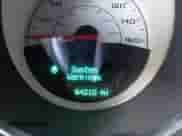 2014 Dodge Challenger R/T с VIN 2C3CDYBT5EH218501, выставлен на аукционе IAAI как лот 42520727 с пробегом 64 210 миль миль и . История ставок и продаж доступна на DreamBid. Изображение 16.