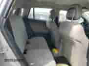 2011 Dodge Caliber with VIN 1B3CB1HA3BD262733, listed as a Copart auction lot 83993445 with Not provided miles and Salvage title. Bid and sale history available at DreamBid. Image 10.