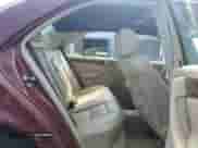 1999 Mercedes-Benz C 230/260/280/320 z VIN WDBHA24G3XA698190, wystawiony jako Copart lot #61717535 z przebiegiem 98 449 mil mil oraz Czysty tytuł • Clean title. Historia ofert i sprzedaży dostępna na DreamBid. Obrazek 10.