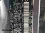 2017 Toyota Camry LE with VIN 4T1BF1FK8HU374832, listed as a Copart auction lot 84553935 with 257,115 mi miles and Salvage title. Bid and sale history available at DreamBid. Image 12.