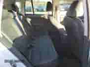 2014 Volkswagen Tiguan SEL z VIN WVGAV3AX4EW626475, wystawiony jako Copart lot #43540255 z przebiegiem 84 057 mil mil oraz Nie do naprawy • Non repairable. Historia ofert i sprzedaży dostępna na DreamBid. Obrazek 11.