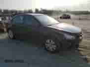 2015 Chevrolet Cruze LS с VIN 1G1PA5SH2F7261456, выставлен на аукционе Copart как лот 71816795 с пробегом 185 354 миль миль и Списание • Salvage title. История ставок и продаж доступна на DreamBid. Изображение 4.