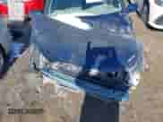2000 Saturn LS with VIN 1G8JU52F7YY655643, listed as a IAAI auction lot 41560194 with Not provided miles and . Bid and sale history available at DreamBid. Image 6.