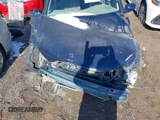 2000 Saturn LS с VIN 1G8JU52F7YY655643, выставлен на аукционе IAAI как лот 41560194 с пробегом Не указан миль и . История ставок и продаж доступна на DreamBid. Изображение 6.