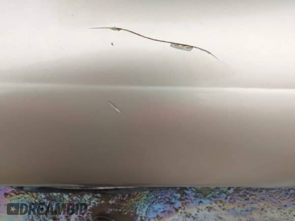 2004 Chevrolet Malibu Classic z VIN 1G1ND52F94M641809, wystawiony jako IAAI lot #41701706 z przebiegiem 236 462 mil mil oraz . Historia ofert i sprzedaży dostępna na DreamBid. Obrazek 6.