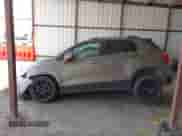 2022 Chevrolet Trax LT с VIN KL7CJLSM2NB514680, выставлен на аукционе IAAI как лот 42013302 с пробегом 96 088 миль миль и . История ставок и продаж доступна на DreamBid. Изображение 14.