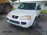 2006 Saturn VUE с VIN 5GZCZ33D36S892016, выставлен на аукционе IAAI как лот 42479638 с пробегом 198 200 миль миль и . История ставок и продаж доступна на DreamBid. Изображение 6.
