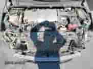 2020 Toyota Prius XLE with VIN JTDKARFP6L3149966, listed as a Copart auction lot 57795705 with 132,803 mi miles and Salvage title. Bid and sale history available at DreamBid. Image 11.