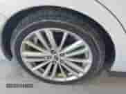 2016 Subaru Impreza Limited with VIN JF1GJAK65GH017817, listed as a IAAI auction lot 40274116 with 156,888 mi miles and . Bid and sale history available at DreamBid. Image 12.