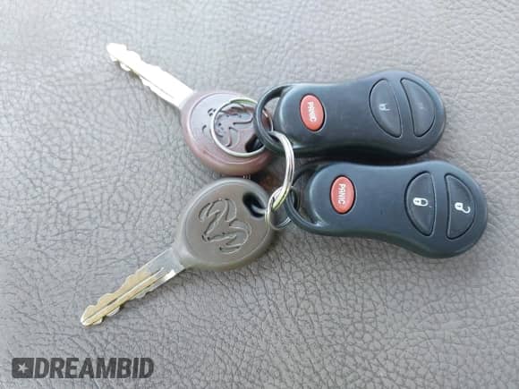 2004 Dodge 1500 SLT z VIN 1D7HU18D44J220882, wystawiony jako IAAI lot #42691488 z przebiegiem 206 416 mil mil oraz . Historia ofert i sprzedaży dostępna na DreamBid. Obrazek 11.