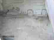 1995 Ford Econoline Cargo с VIN 1FTEE14Y8SHC05213, выставлен на аукционе IAAI как лот 42704960 с пробегом Не указан миль и . История ставок и продаж доступна на DreamBid. Изображение 8.