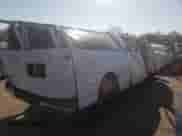 2013 Chevrolet Express Passenger LT с VIN 1GAZG1FGXD1164040, выставлен на аукционе Copart как лот 77002594 с пробегом Не указан миль и Списание • Salvage title. История ставок и продаж доступна на DreamBid. Изображение 3.