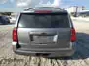 2020 Chevrolet Tahoe LS с VIN 1GNSCAKC4LR120582, выставлен на аукционе Copart как лот 45857205 с пробегом Не указан миль и На запчасти • Non repairable. История ставок и продаж доступна на DreamBid. Изображение 6.