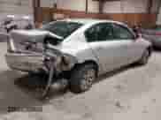 2010 Hyundai Genesis z VIN KMHGC4DE5AU074555, wystawiony jako IAAI lot #42188762 z przebiegiem 284 221 mil mil oraz . Historia ofert i sprzedaży dostępna na DreamBid. Obrazek 4.