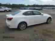 2012 Lexus IS 350 z VIN JTHCE5C20C5002247, wystawiony jako Copart lot #65723745 z przebiegiem 211 445 mil mil oraz Czysty tytuł • Clean title. Historia ofert i sprzedaży dostępna na DreamBid. Obrazek 3.