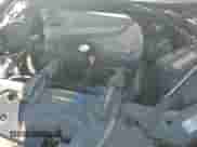 2008 Chevrolet Impala LS z VIN 2G1WB55K889118027, wystawiony jako IAAI lot #43555568 z przebiegiem 221 468 mil mil oraz . Historia ofert i sprzedaży dostępna na DreamBid. Obrazek 14.