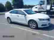 2018 Chevrolet Impala LT with VIN 1G1105S32JU142880, listed as a IAAI auction lot 43205266 with 141,783 mi miles and . Bid and sale history available at DreamBid. Image 13.