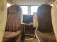 1986 Chevrolet Astro с VIN 1GCCM15Z5GB248113, выставлен на аукционе Copart как лот 66936005 с пробегом 247 531 миль миль и Списание • Salvage title. История ставок и продаж доступна на DreamBid. Изображение 10.