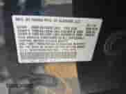 2018 Honda Pilot EX-L z VIN 5FNYF6H5XJB007836, wystawiony jako IAAI lot #43232847 z przebiegiem 147 700 mil mil oraz . Historia ofert i sprzedaży dostępna na DreamBid. Obrazek 9.