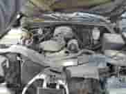 2003 Chevrolet Silverado 1500HD LS с VIN 1GCGK13U53F216778, выставлен на аукционе Copart как лот 57948235 с пробегом 239 610 миль миль и Чистый • Clean title. История ставок и продаж доступна на DreamBid. Изображение 11.