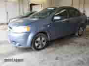 2007 Chevrolet Aveo LS z VIN KL1TD56697B119021, wystawiony jako Copart lot #67127784 z przebiegiem 178 885 mil mil oraz Szkoda całkowita • Salvage title. Historia ofert i sprzedaży dostępna na DreamBid. Obrazek 1.