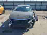 2011 Hyundai Sonata Limited с VIN 5NPEC4AC7BH183612, выставлен на аукционе IAAI как лот 43399301 с пробегом 112 981 миль миль и . История ставок и продаж доступна на DreamBid. Изображение 6.