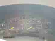 1999 Chevrolet Blazer LS z VIN 1GNDT13W3X2140287, wystawiony jako Copart lot #61716735 z przebiegiem Nie podano mil oraz Czysty tytuł • Clean title. Historia ofert i sprzedaży dostępna na DreamBid. Obrazek 9.