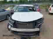 2022 Kia Sorento LX with VIN 5XYRGDLC4NG115685, listed as a IAAI auction lot 42856831 with 83,487 mi miles and . Bid and sale history available at DreamBid. Image 13.