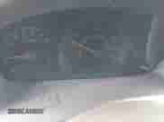 2004 Honda Accord EX with VIN 1HGCM66564A004868, listed as a IAAI auction lot 43322553 with Not provided miles and . Bid and sale history available at DreamBid. Image 7.