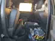 2018 Ram 1500 Big Horn z VIN 1C6RR7LM3JS346254, wystawiony jako Copart lot #66852205 z przebiegiem Nie podano mil oraz Nie do naprawy • Non repairable. Historia ofert i sprzedaży dostępna na DreamBid. Obrazek 10.