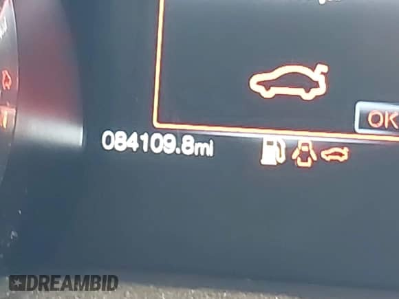 2020 Ford Mustang GT с VIN 1FA6P8CF4L5176082, выставлен на аукционе IAAI как лот 42711149 с пробегом 84 109 миль миль и . История ставок и продаж доступна на DreamBid. Изображение 15.