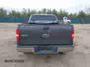 2005 Ford F-150 XLT with VIN 1FTPX14515NA50065, listed as a IAAI auction lot 41897798 with Not provided miles and . Bid and sale history available at DreamBid. Image 16.