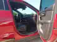 2021 Chevrolet Blazer RS с VIN 3GNKBERS2MS503863, выставлен на аукционе IAAI как лот 42424635 с пробегом 76 040 миль миль и . История ставок и продаж доступна на DreamBid. Изображение 18.