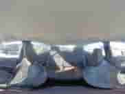 2019 Toyota Prius LE с VIN JTDL9RFU2K3001492, выставлен на аукционе Copart как лот 80682065 с пробегом 129 456 миль миль и Списание • Salvage title. История ставок и продаж доступна на DreamBid. Изображение 14.