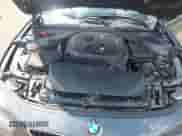 2019 BMW 4 Series 430i xDrive z VIN WBA4W5C52KAE51335, wystawiony jako IAAI lot #42978032 z przebiegiem 41 529 mil mil oraz . Historia ofert i sprzedaży dostępna na DreamBid. Obrazek 10.