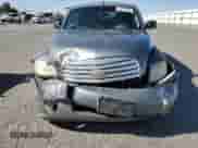 2006 Chevrolet HHR LS с VIN 3GNDA13D56S625280, выставлен на аукционе Copart как лот 69473985 с пробегом 202 427 миль миль и Списание • Salvage title. История ставок и продаж доступна на DreamBid. Изображение 5.