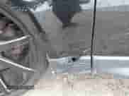 2010 Land Rover Range Rover Sport HSE with VIN SALSF2D44AA223999, listed as a IAAI auction lot 42172188 with 212,259 mi miles and . Bid and sale history available at DreamBid. Image 6.