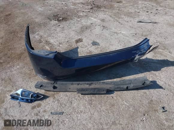 2014 Nissan Maxima SV z VIN 1N4AA5AP2EC489524, wystawiony jako IAAI lot #43028793 z przebiegiem 178 212 mil mil oraz . Historia ofert i sprzedaży dostępna na DreamBid. Obrazek 12.