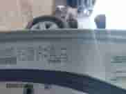 2016 Ram 1500 Big Horn с VIN 1C6RR6GT4GS225494, выставлен на аукционе IAAI как лот 42772641 с пробегом 223 252 миль миль и . История ставок и продаж доступна на DreamBid. Изображение 9.