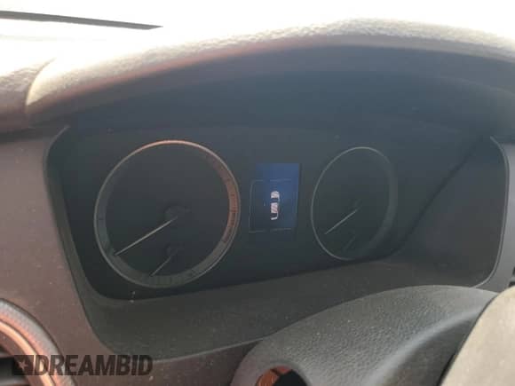 2016 Hyundai Sonata SE z VIN 5NPE24AF7GH404582, wystawiony jako Copart lot #62198025 z przebiegiem Nie podano mil oraz Szkoda całkowita • Salvage title. Historia ofert i sprzedaży dostępna na DreamBid. Obrazek 9.