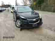 2013 Chevrolet Equinox LT with VIN 2GNALDEK9D1132348, listed as a Copart auction lot 82681435 with 152,287 mi miles and Salvage title. Bid and sale history available at DreamBid. Image 14.